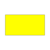 Yellow Rectangle Picture