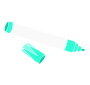 Marker  Stencil
