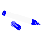 Marker