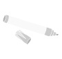 Marker  Stencil