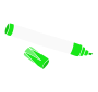 Marker  Stencil