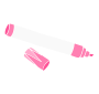 Marker  Stencil