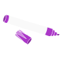 Marker  Stencil