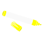 Marker  Stencil
