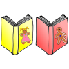 Versions