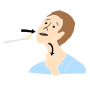 Swallow