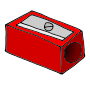 Sharpener  Picture