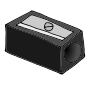 Sharpener  Picture
