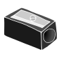 Sharpener