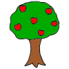 Apple Tree