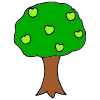 Apple Tree