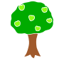 Apple Tree