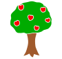 Apple Tree