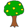 Apple Tree
