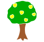 Apple Tree