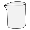 Beaker