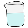 Beaker