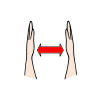 Narrow