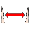 Wide