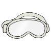 Safety Goggles