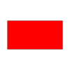 Red Rectangle Picture