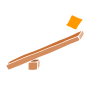 Teeter Board