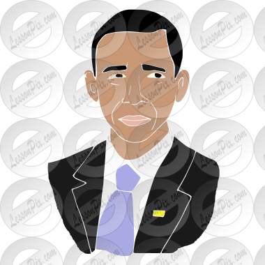 President Obama