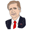 Govenor Mitt Romney  Picture