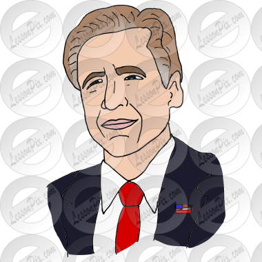 Govenor Mitt Romney