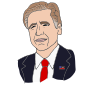 Govenor Mitt Romney