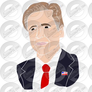 Govenor Mitt Romney