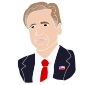 Govenor Mitt Romney