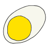 Egg Picture