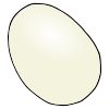 Egg Picture