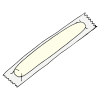 String Cheese Picture