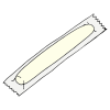 String Cheese