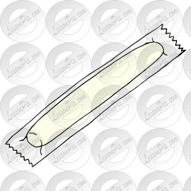 String Cheese