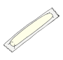 String Cheese