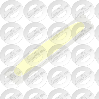 String Cheese