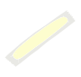 String Cheese