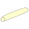 String Cheese