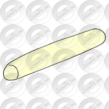 String Cheese