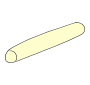String Cheese