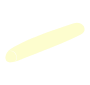 String Cheese