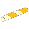 String Cheese