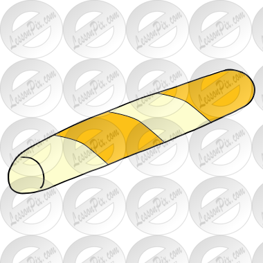 String Cheese