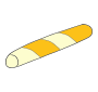 String Cheese