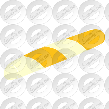 String Cheese