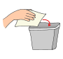 Trash Can