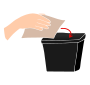 Trash Can